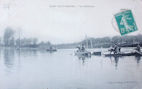 Bords_de_Seine (12).jpg
